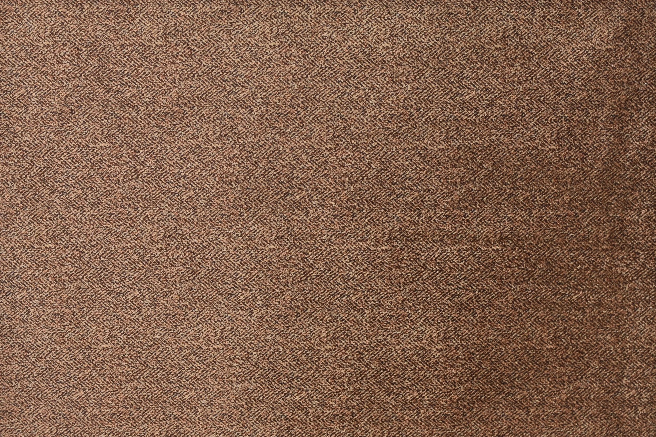 Tweed 4.jpg