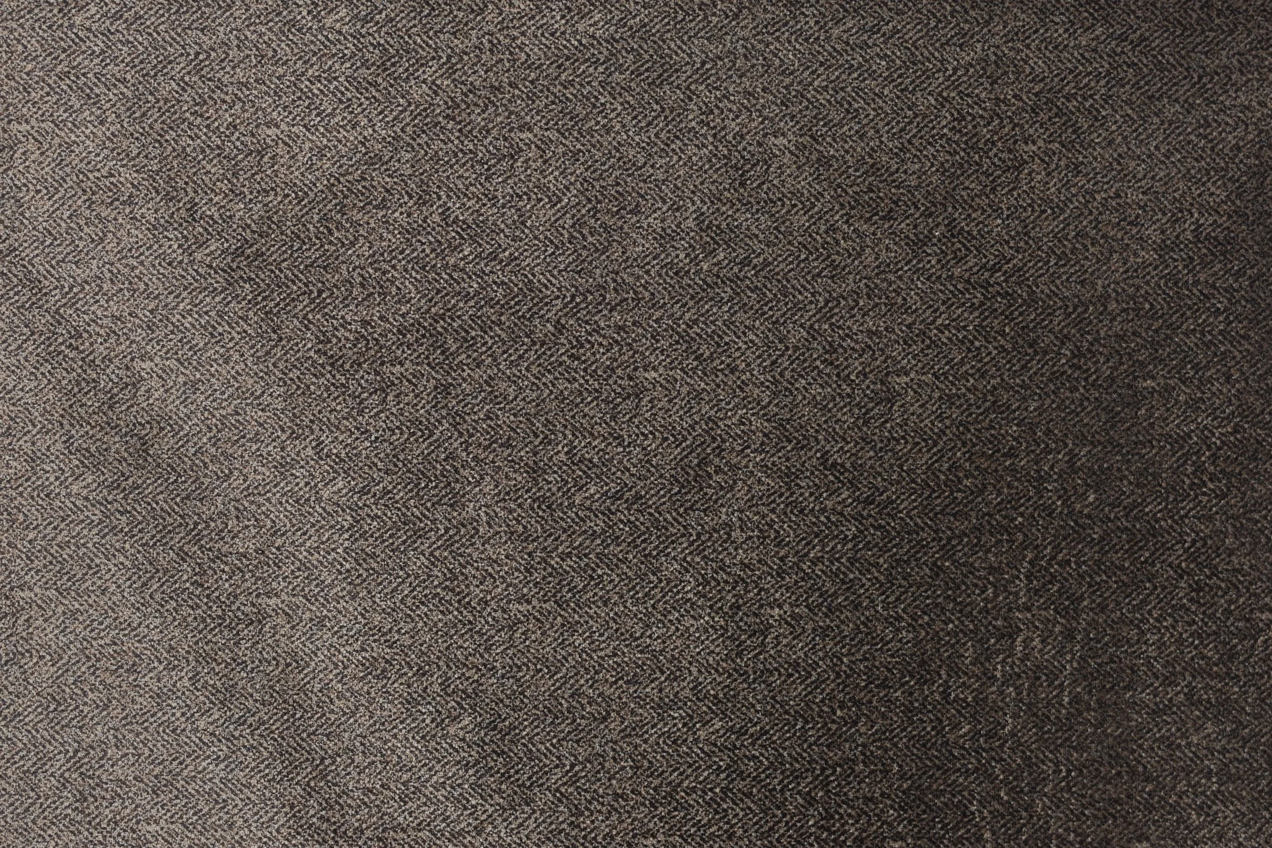 Tweed 5 (2).jpg
