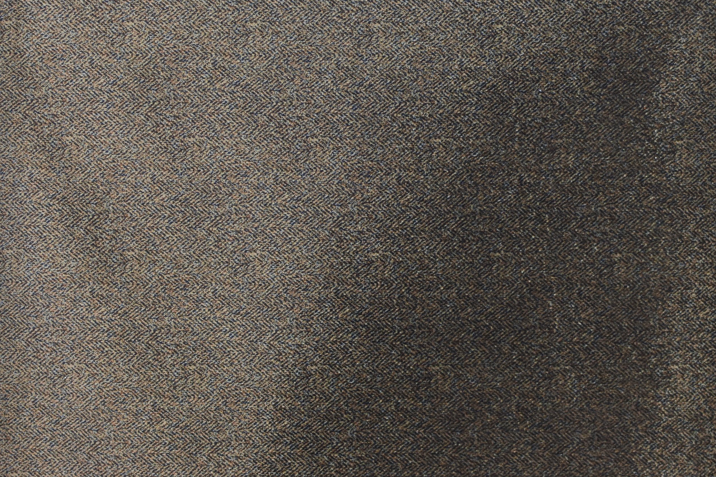 Tweed 6.jpg