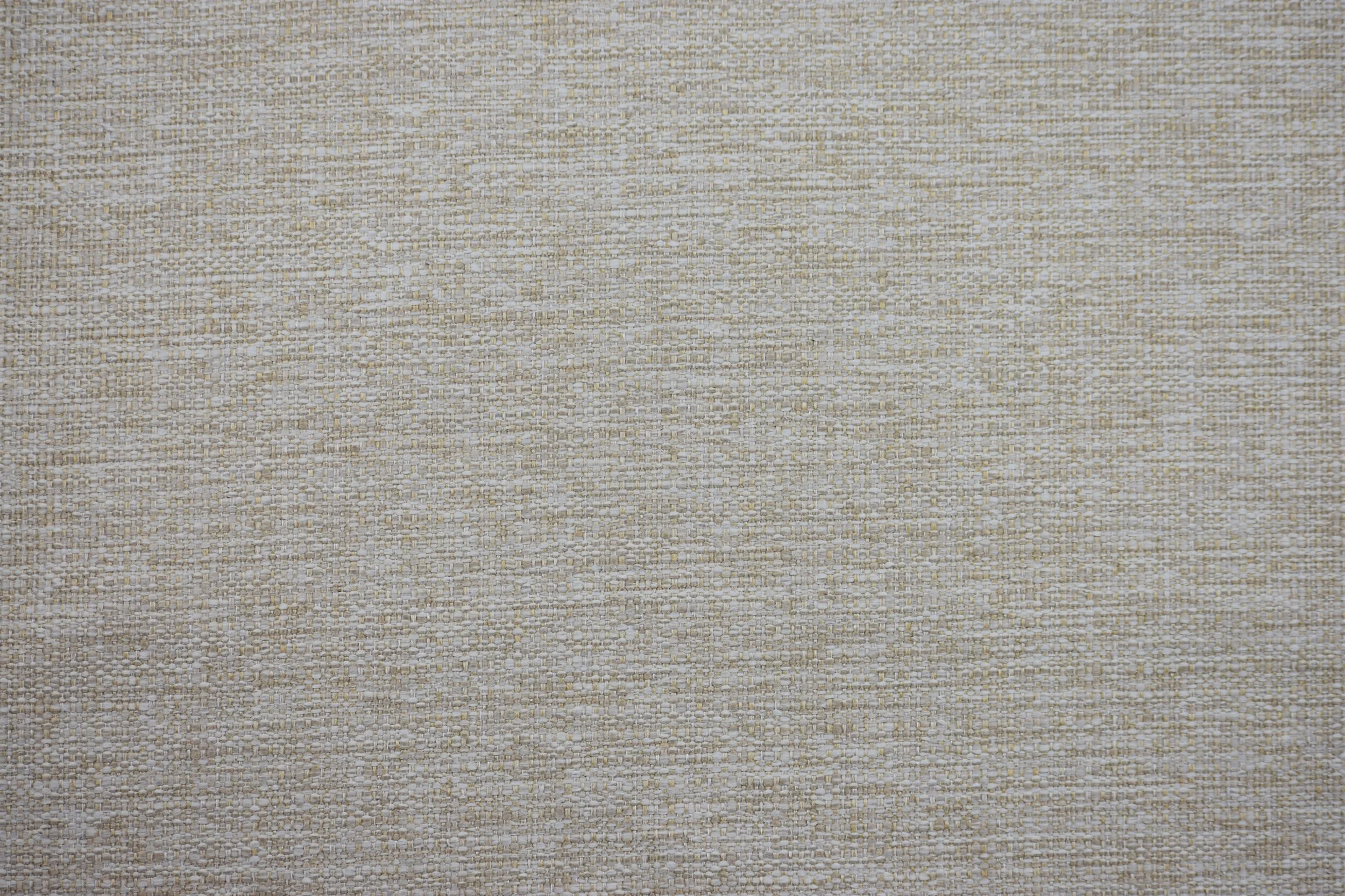 simple 3a.JPG