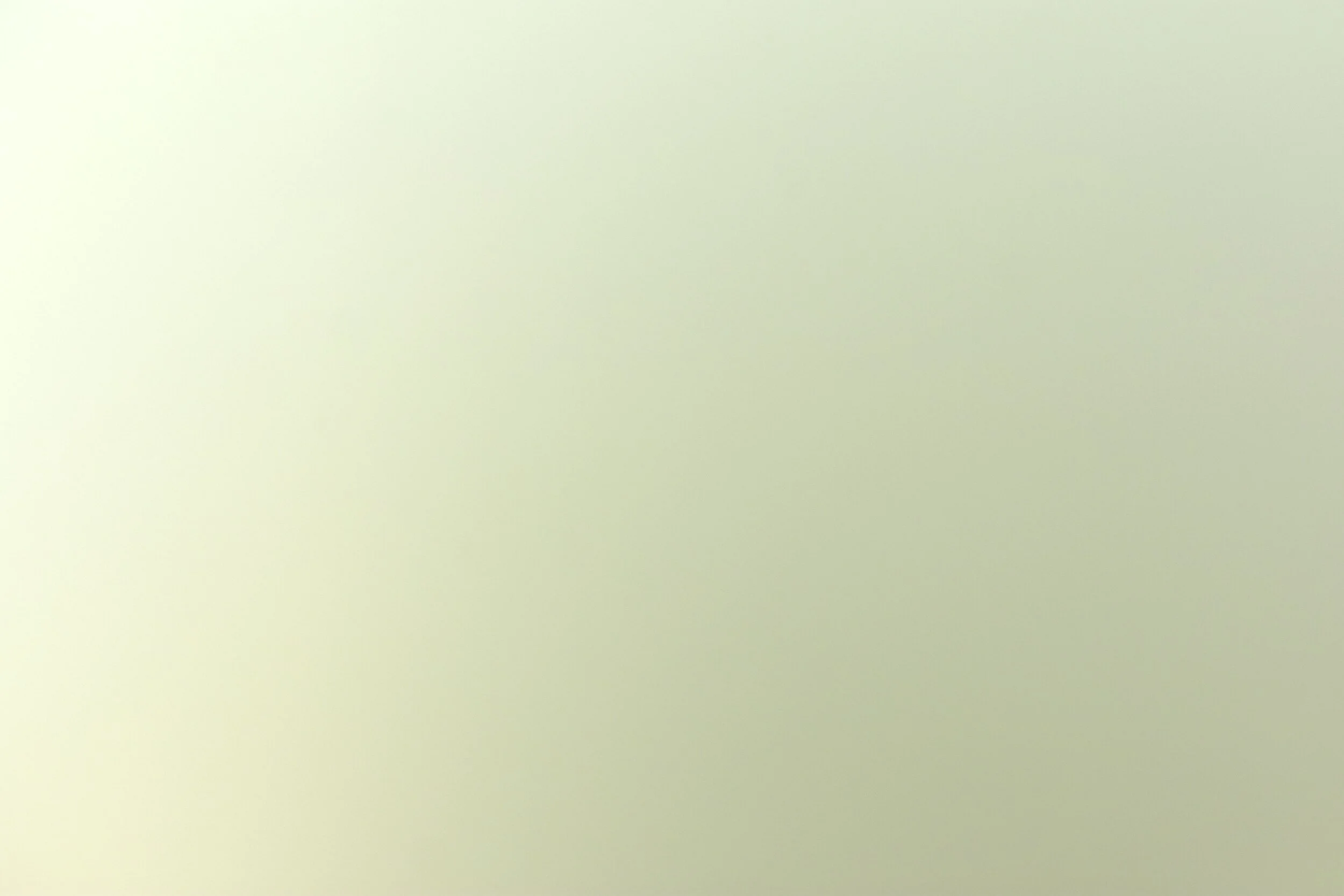 vivid3.jpg