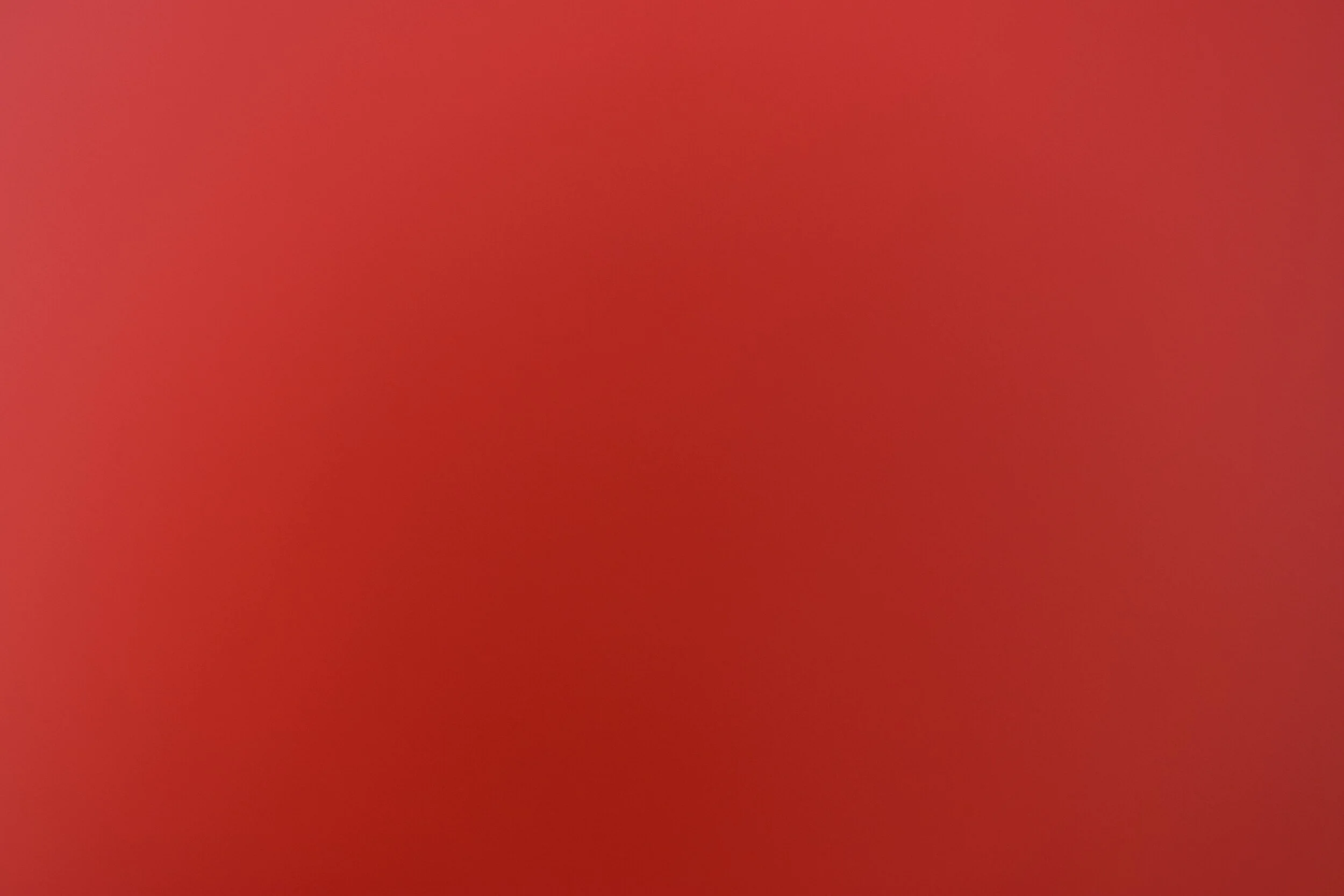 vivid5a.jpg