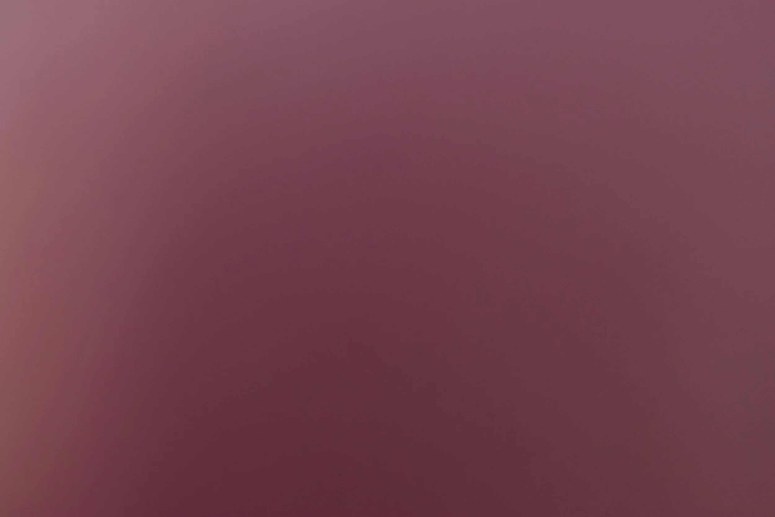 vivid6.jpg