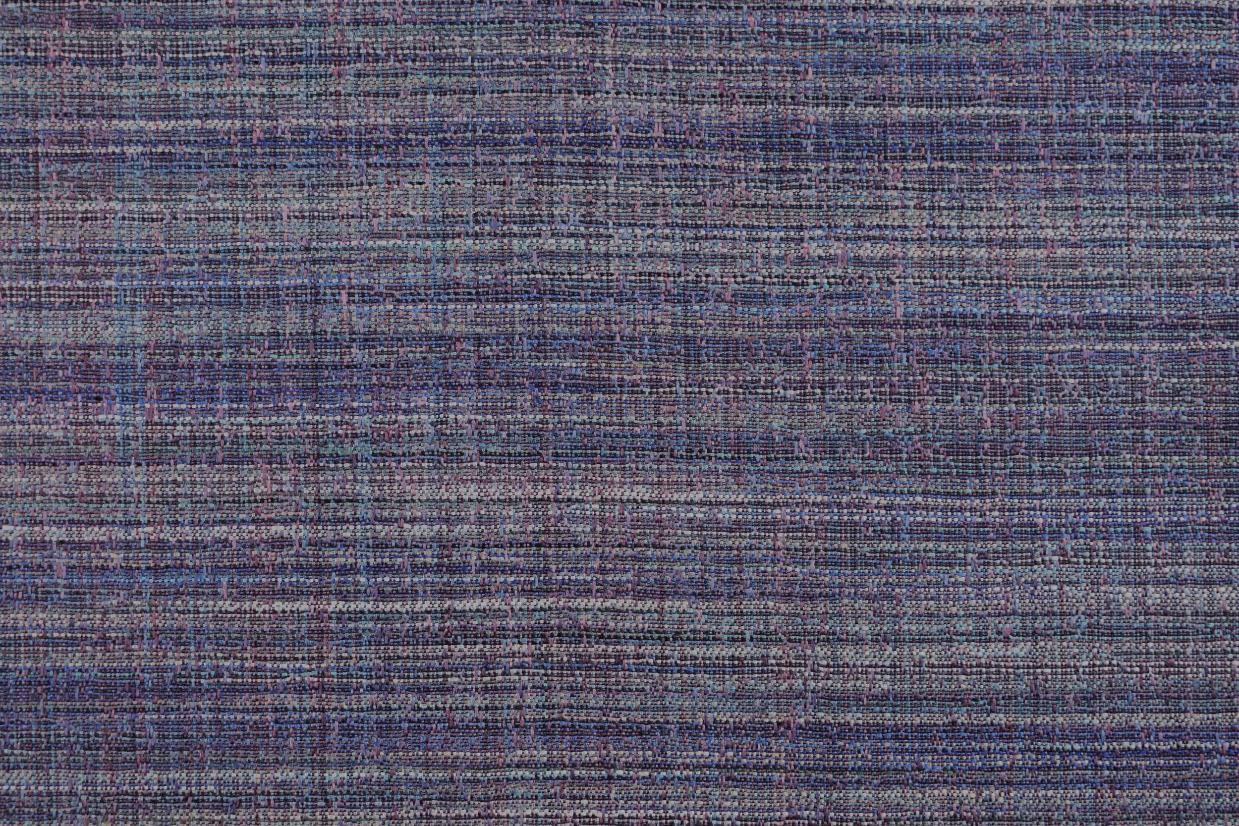 11a.JPG