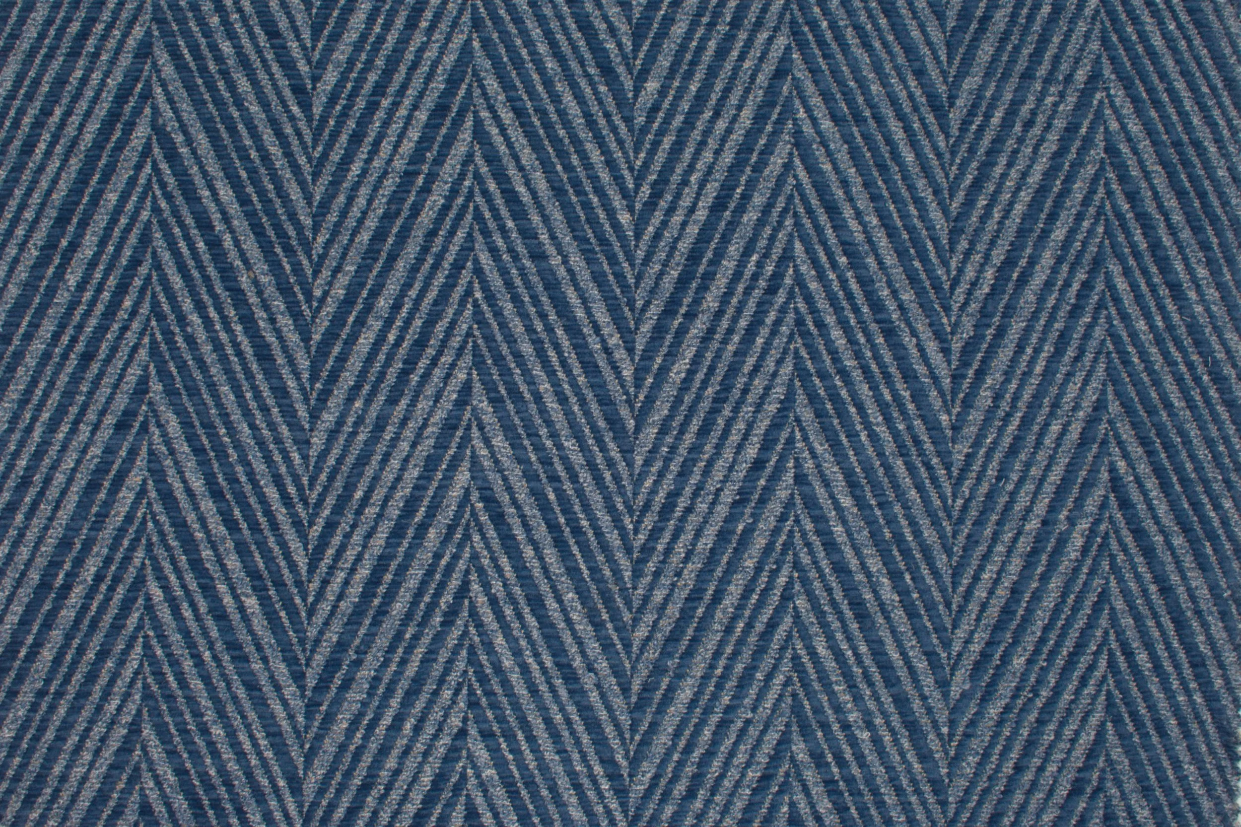 Ramini Color 9