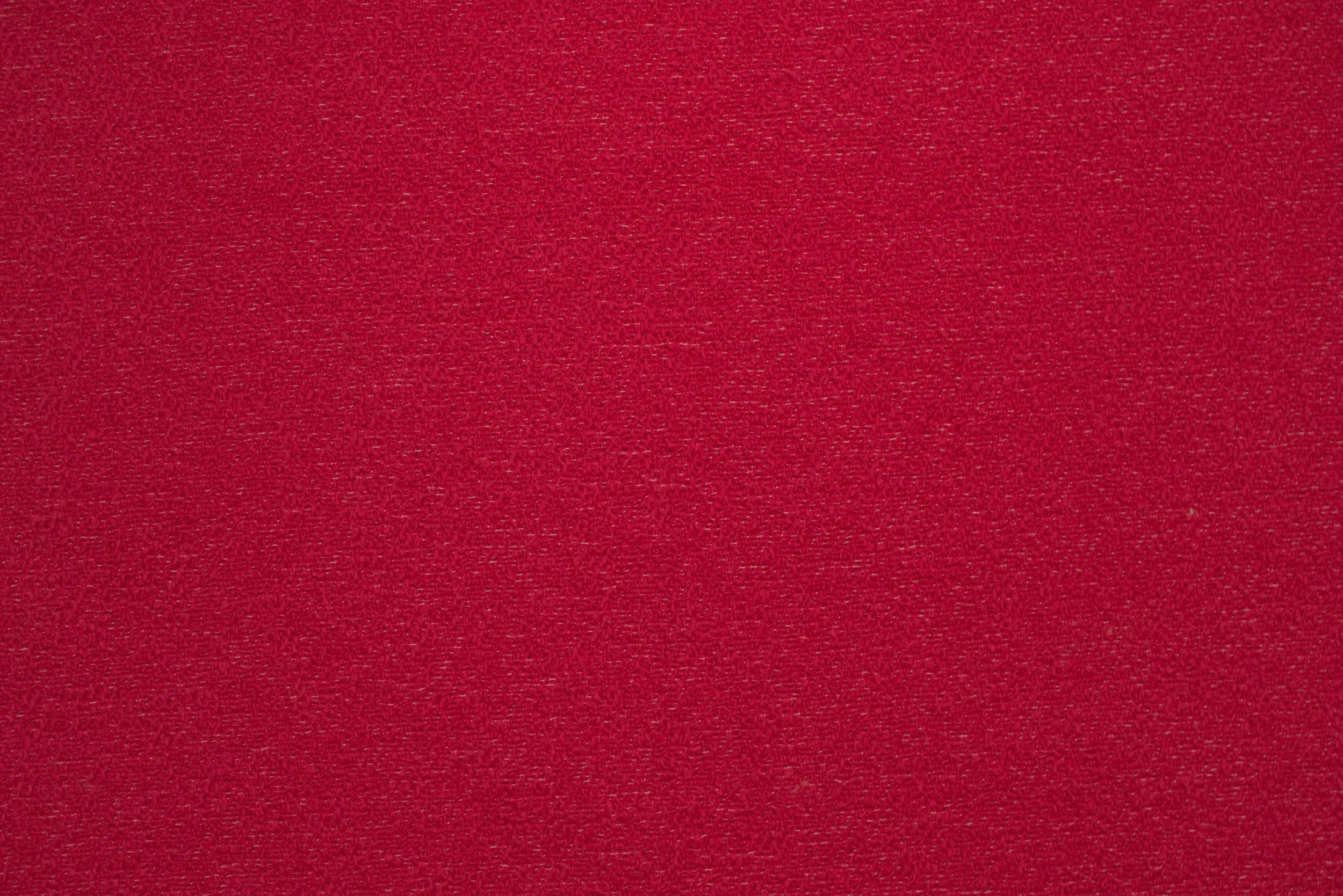 Sperlonga Color 7