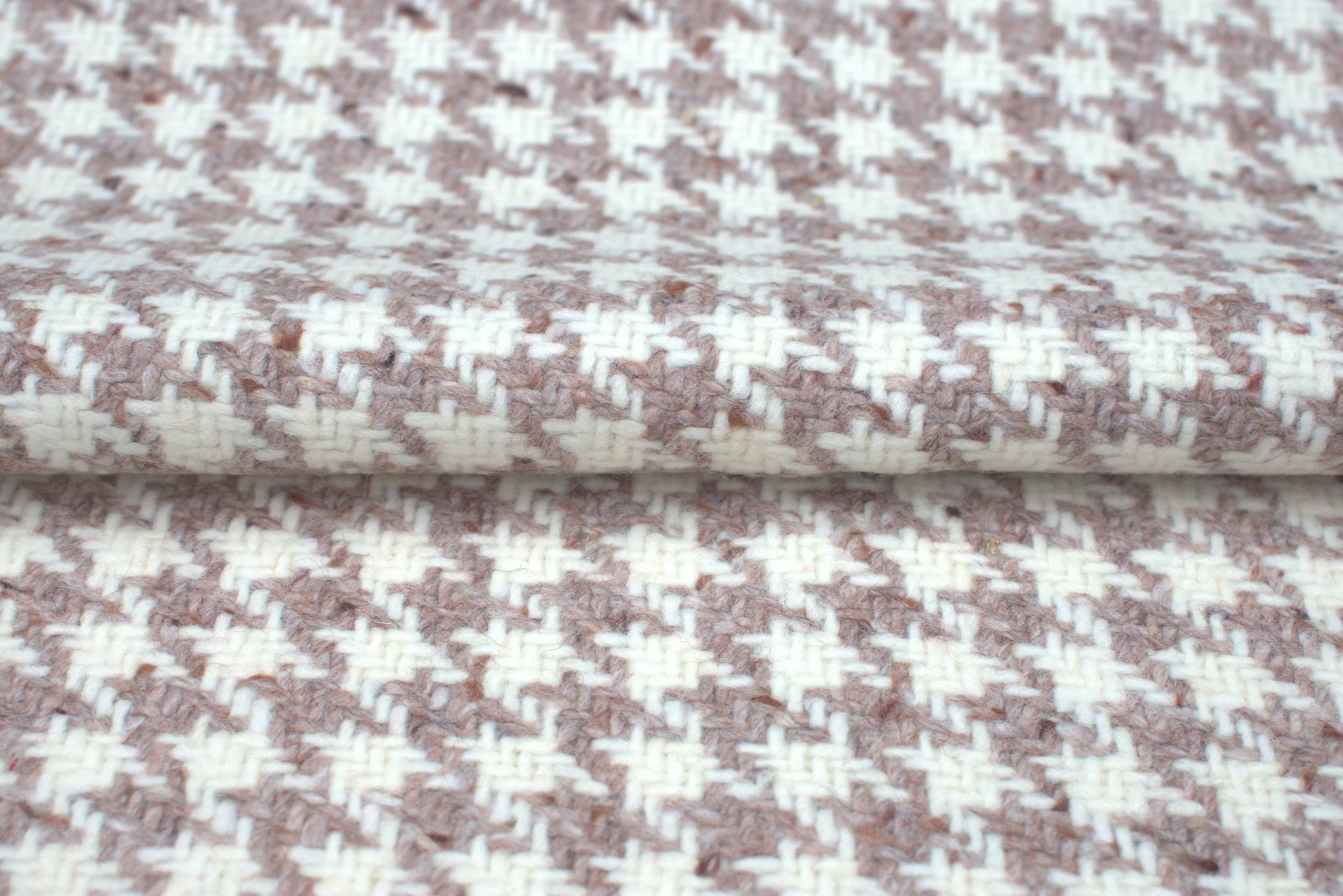 Shepherd's Check 4a.jpg