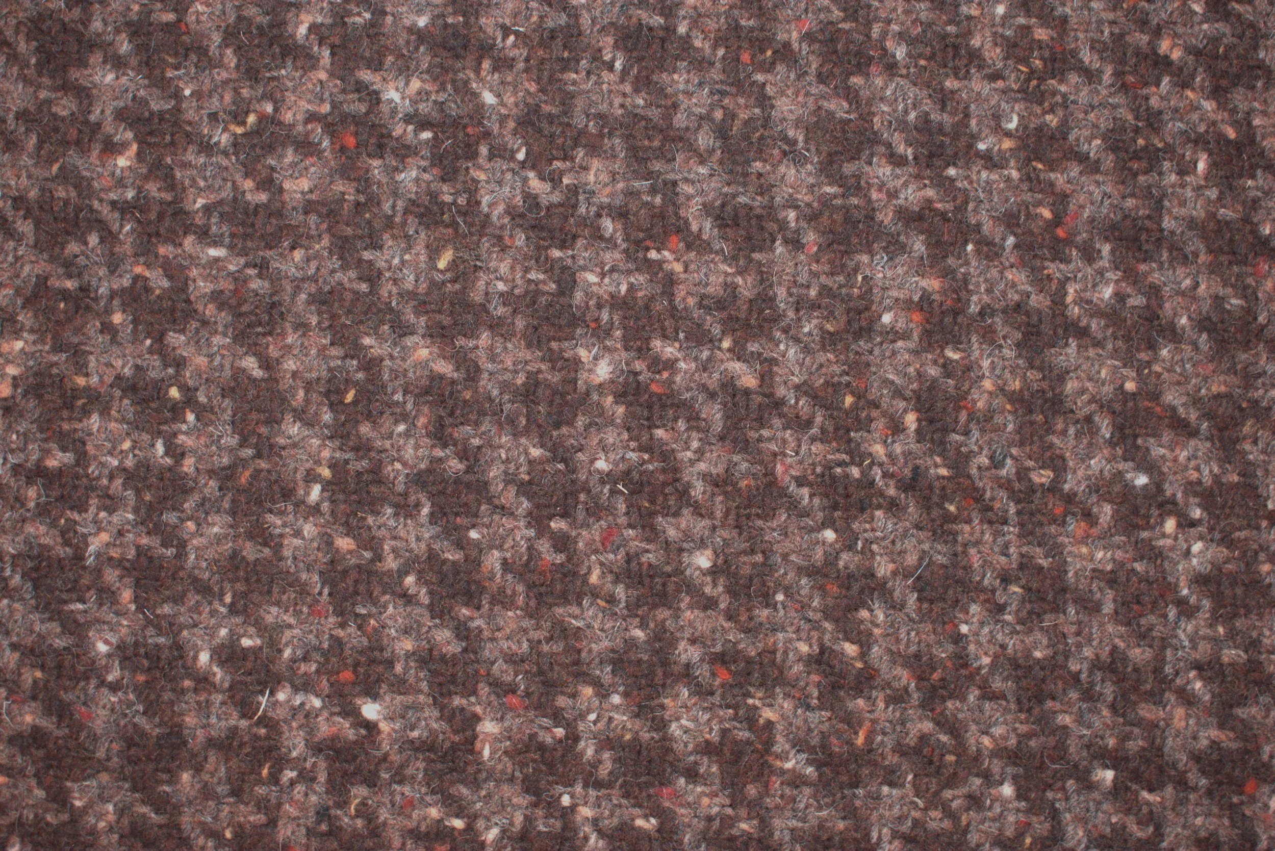 Shepherd's Check Color 6