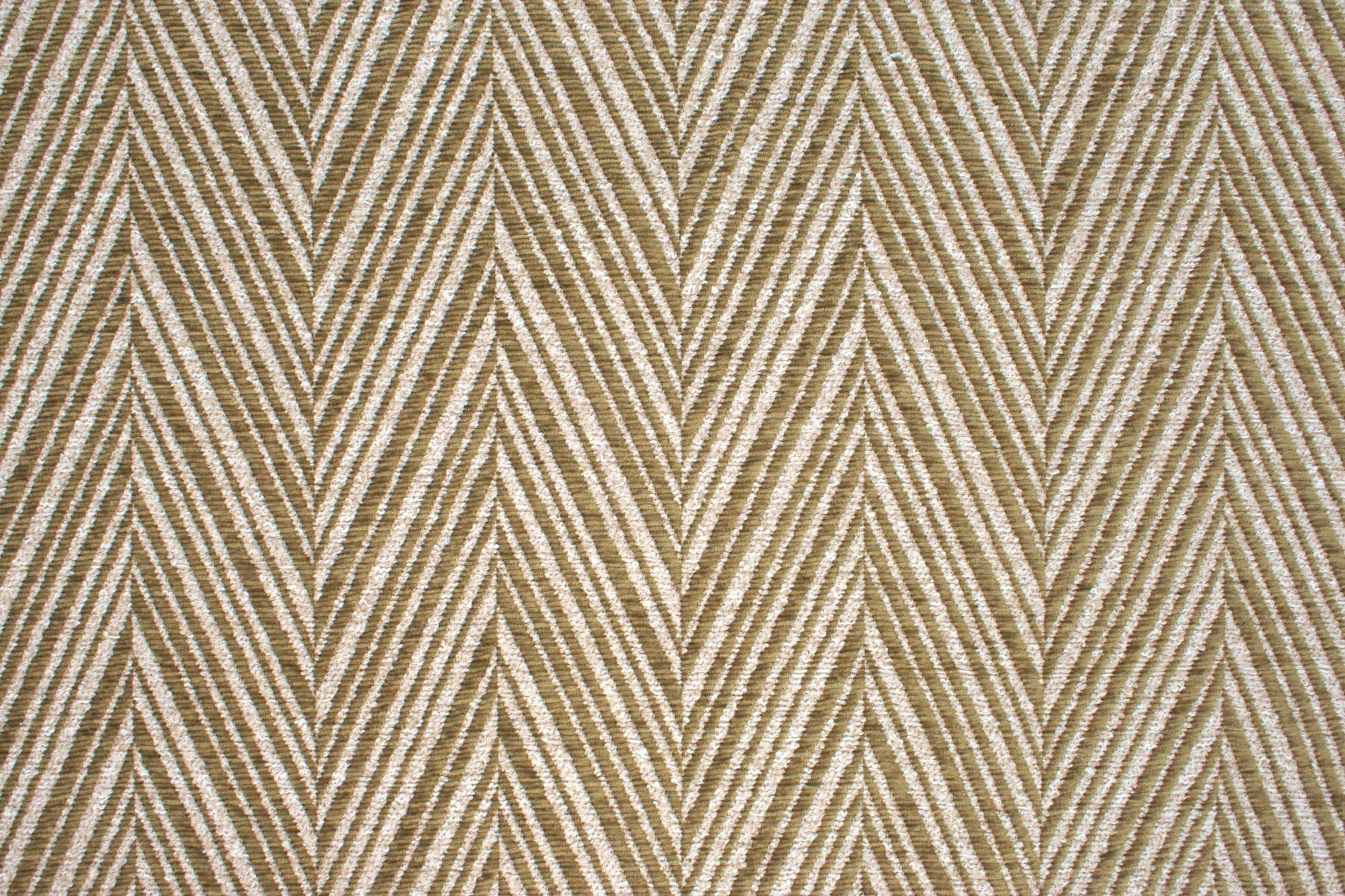 Ramini Color 5