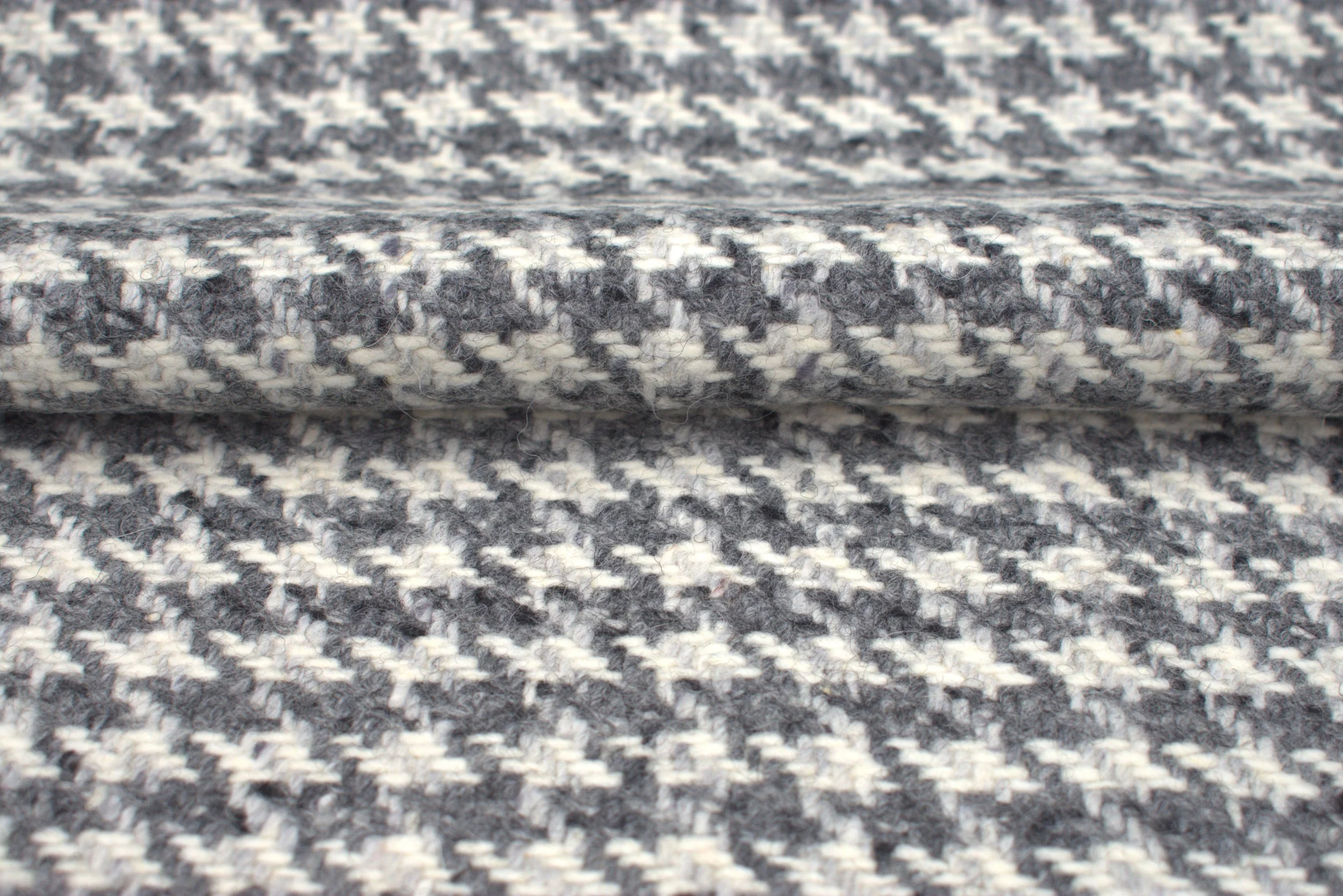 Shepherd's Check 2a.jpg