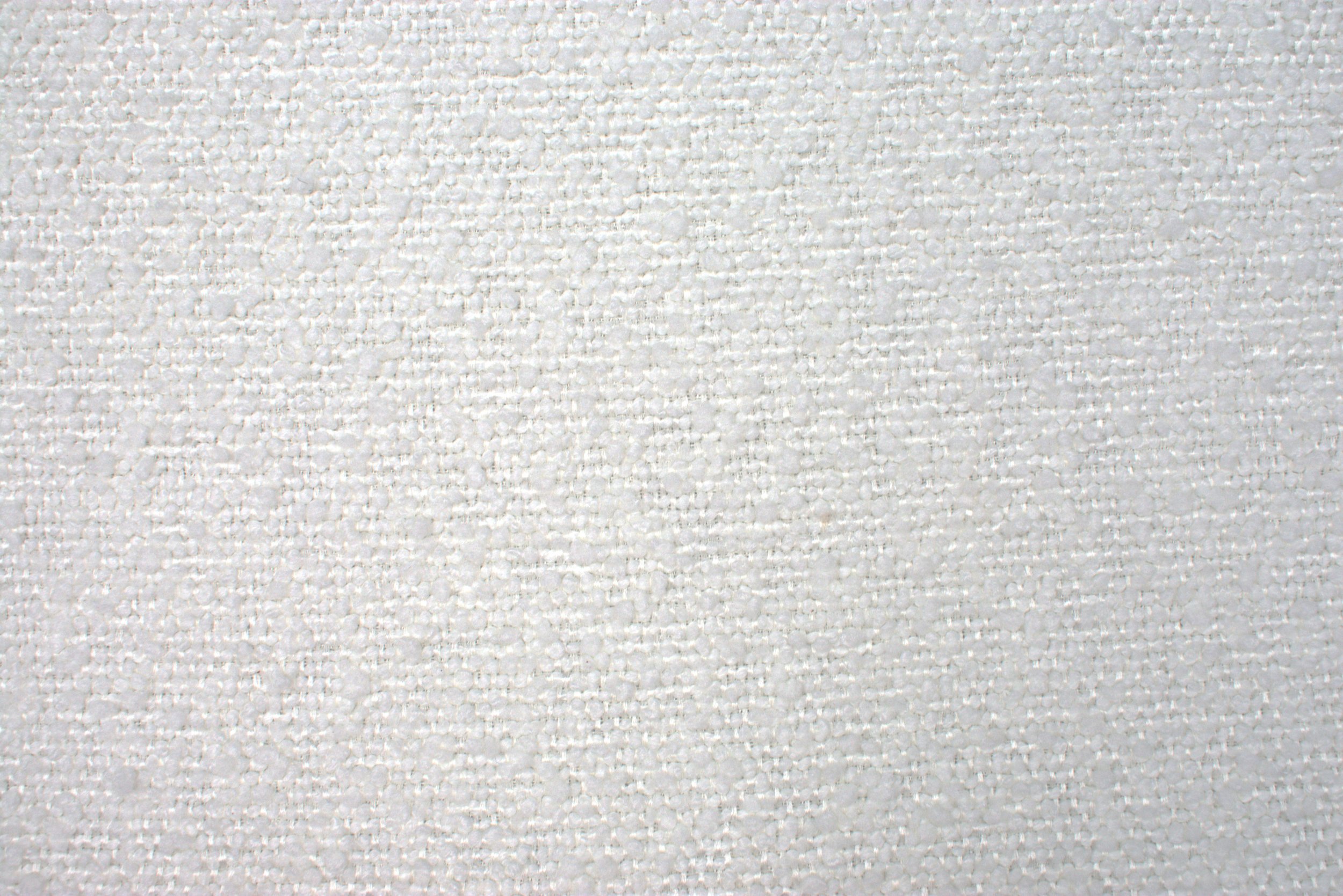 snowball1a.jpg