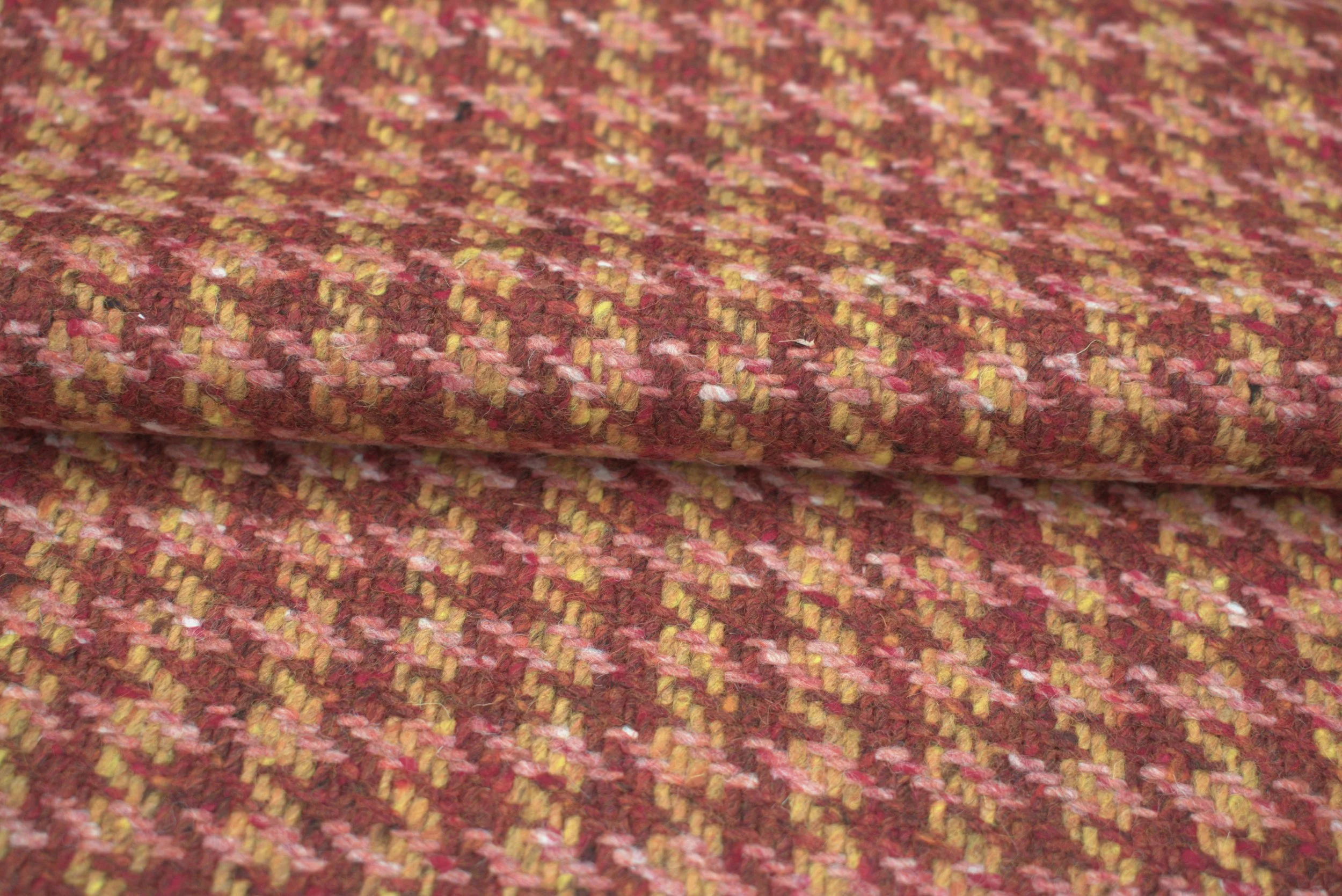 Shepherd's Check 5a.jpg