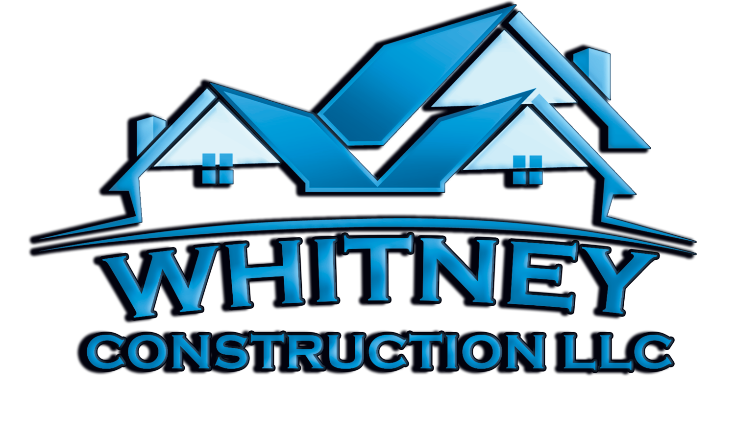 Whitney Construction LLC