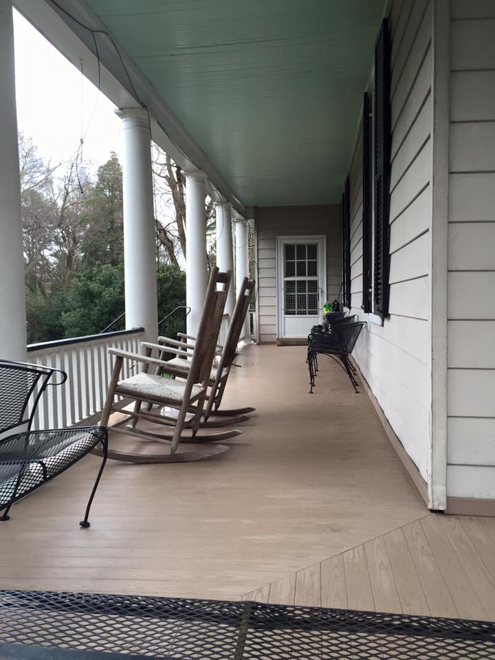 deck after.jpg