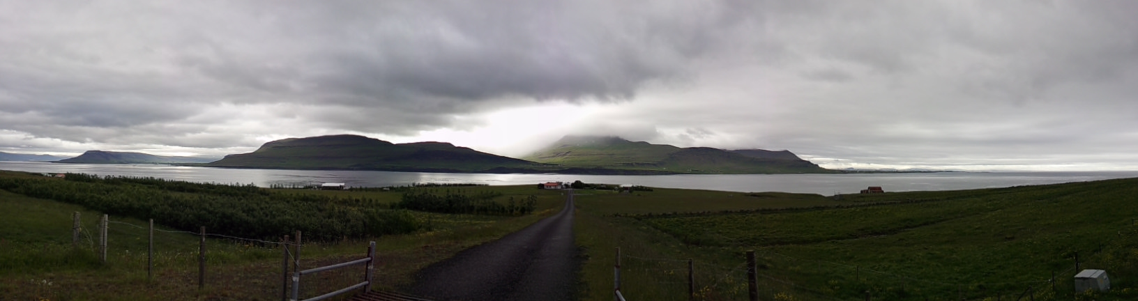 20140627_090754.jpg