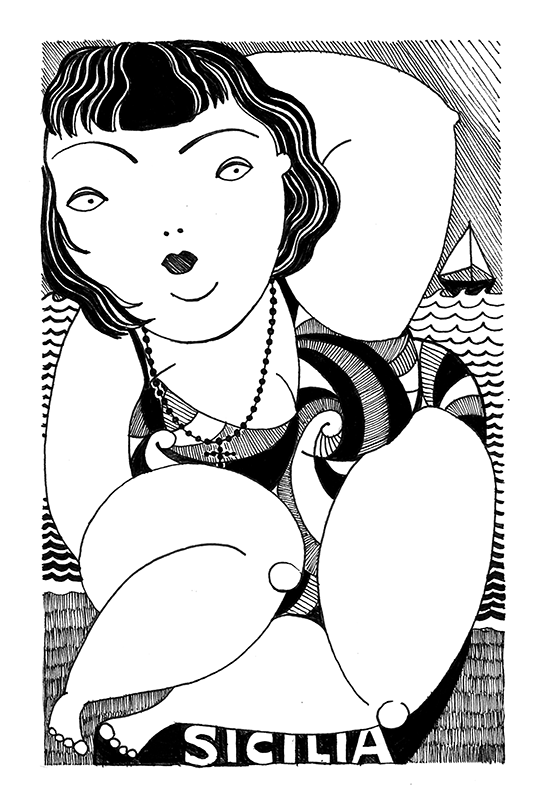 Madam-Sicilia.gif