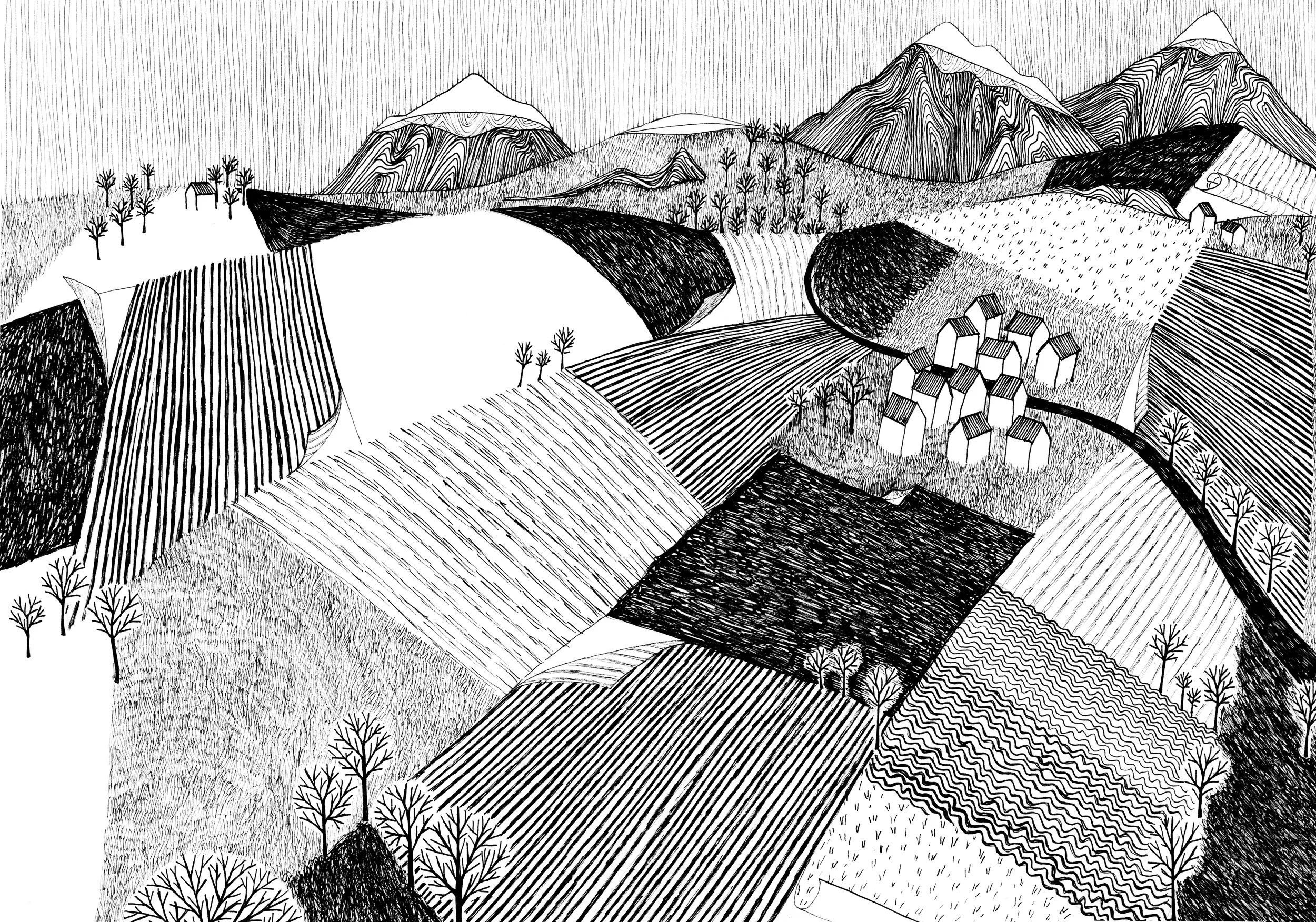 03-144-landscape.jpg