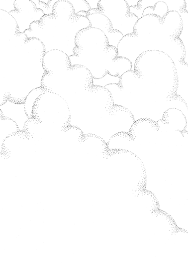 06-143b-clouds.png