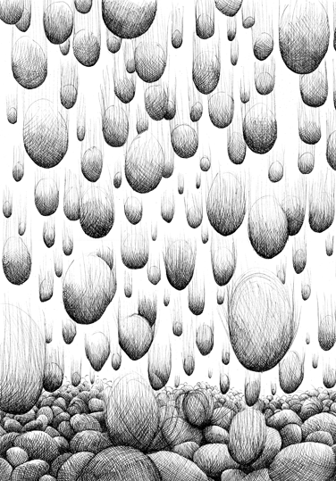 170-stone-rain.png