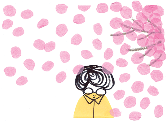 03-dog.png