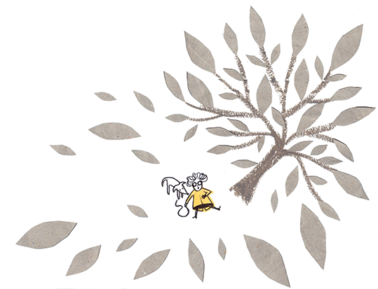 05-dog.png