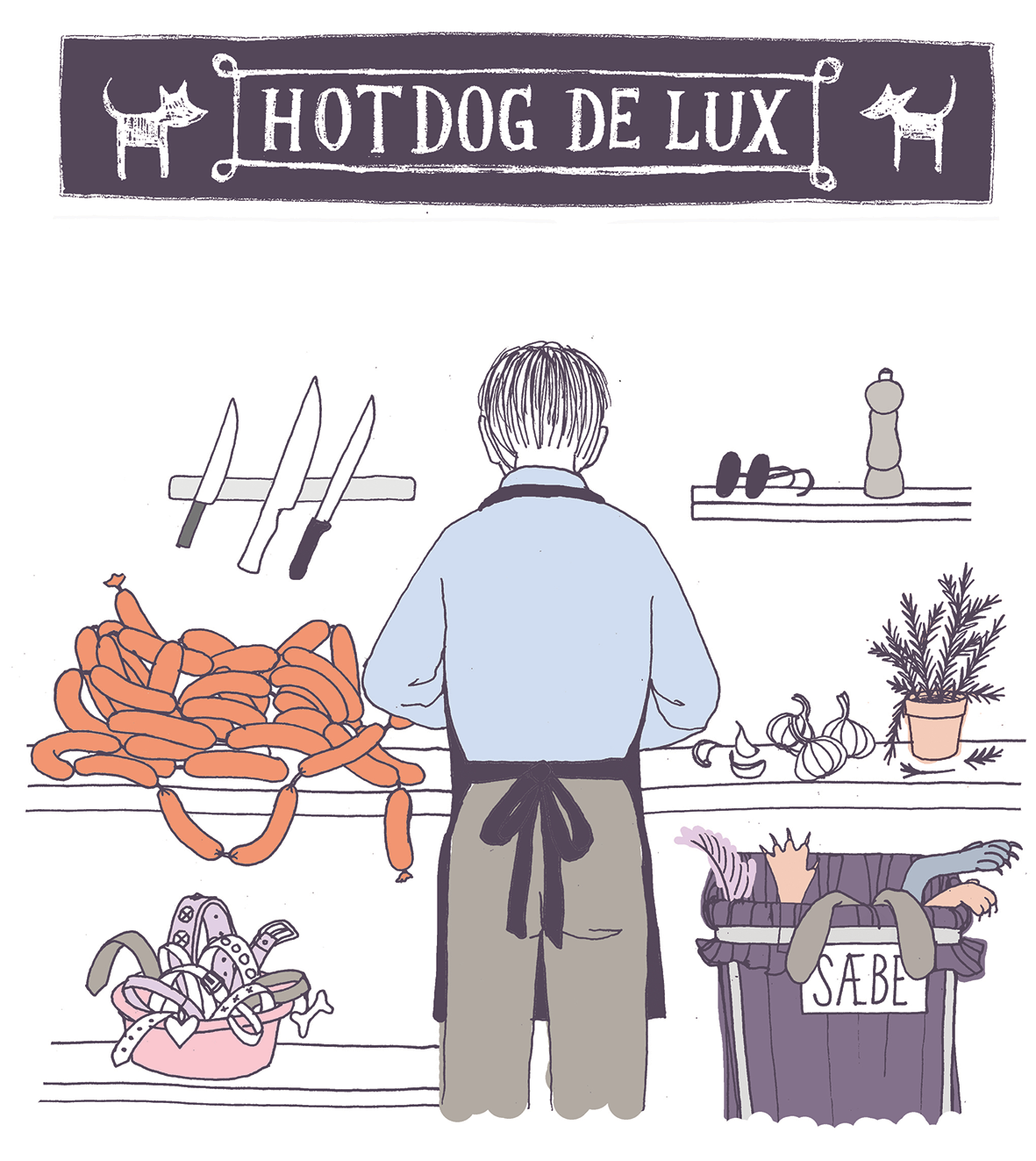 01-front.png