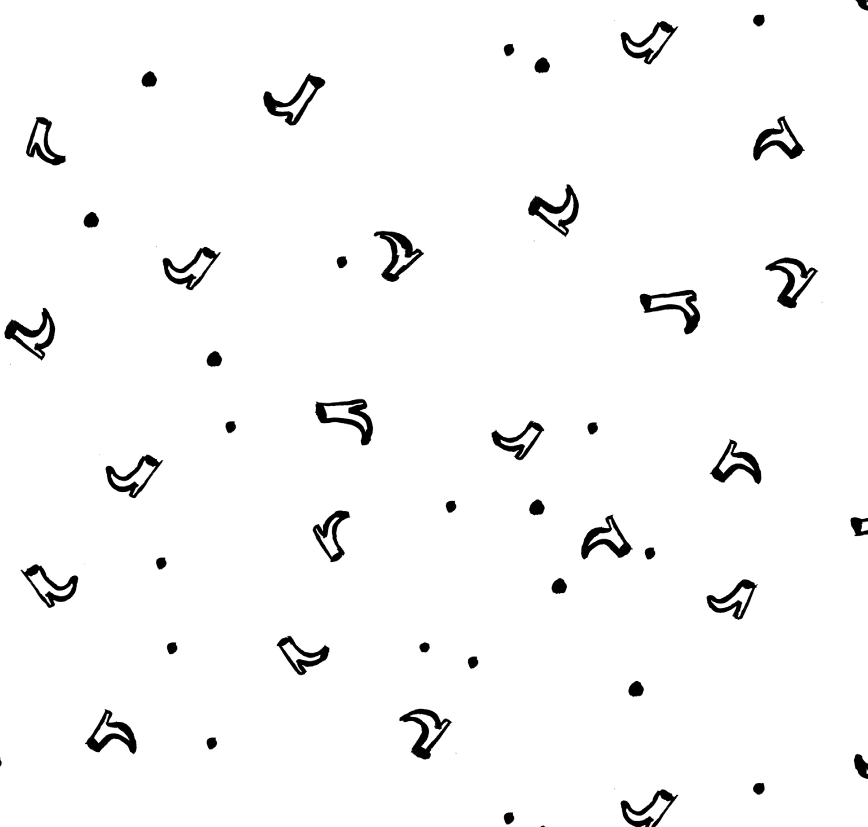 Taber-støvlerne-test-stor-3.png