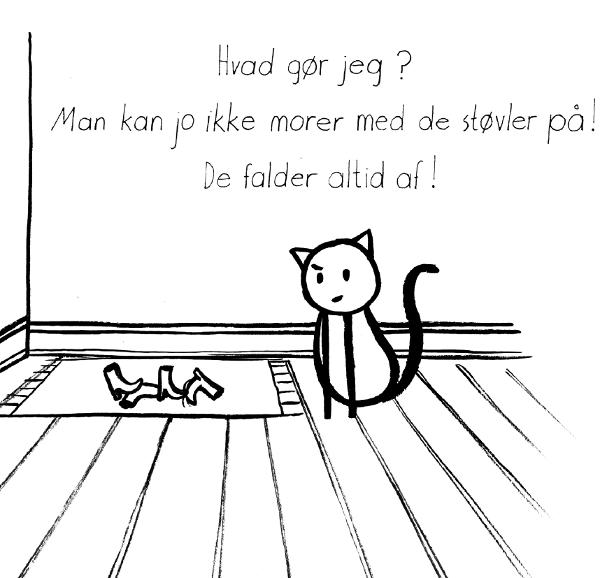 Taber-støvlerne-test-stor-10.png