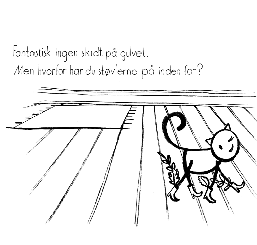 Taber-støvlerne-test-stor-13.png