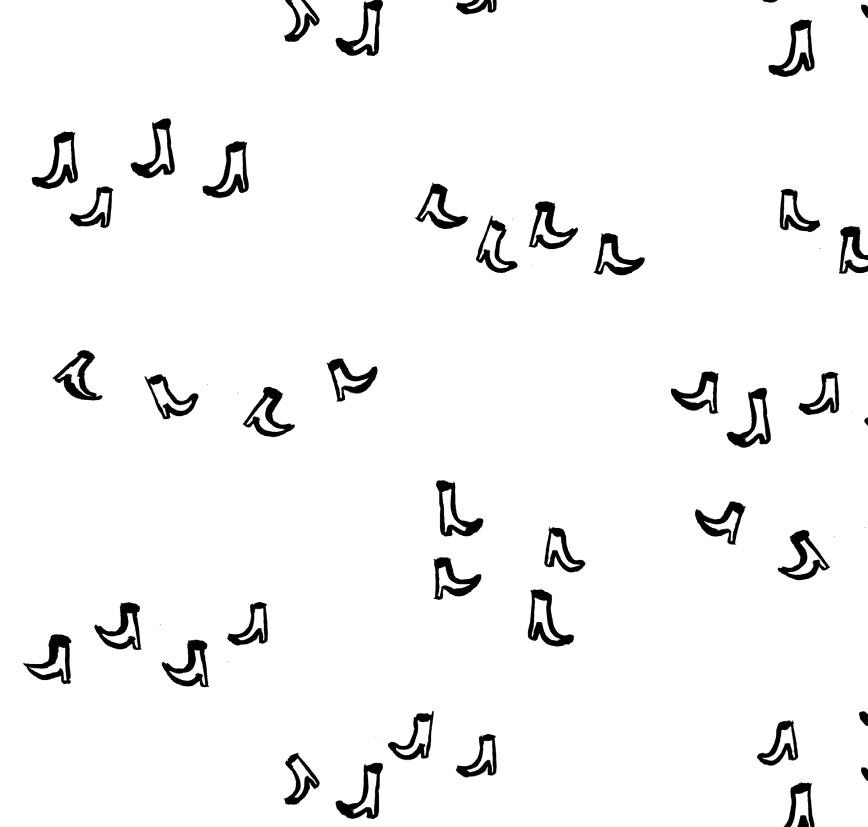 Taber-støvlerne-test-stor-14.png