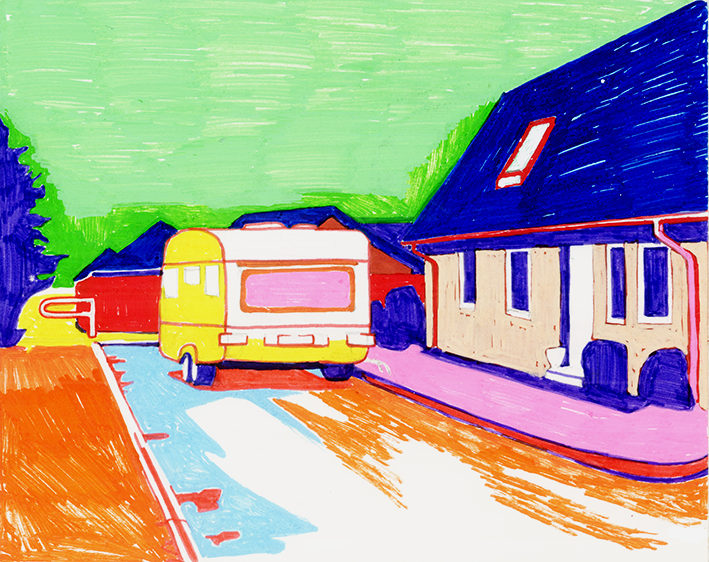 ikast-camper.png