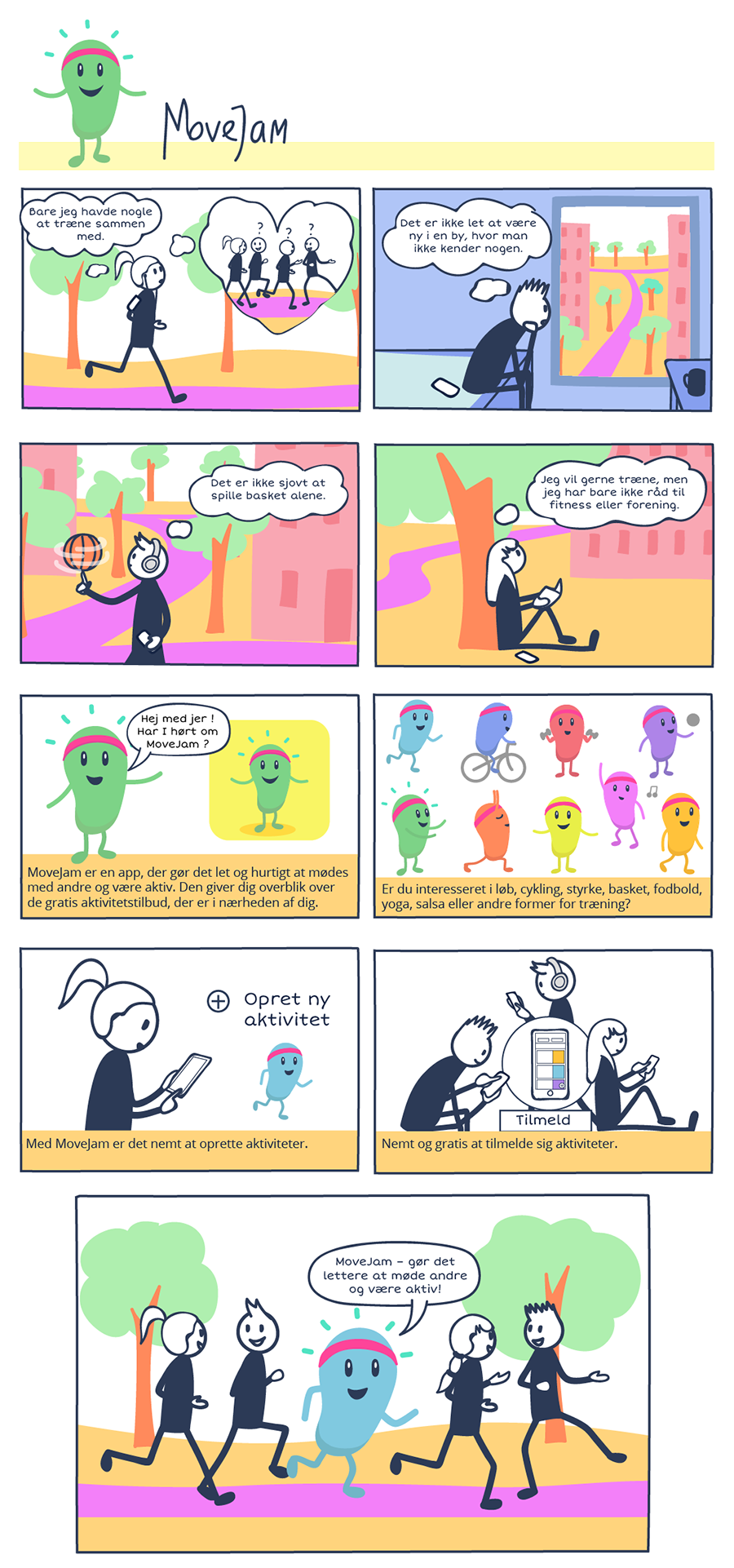 Story_01-comic.png