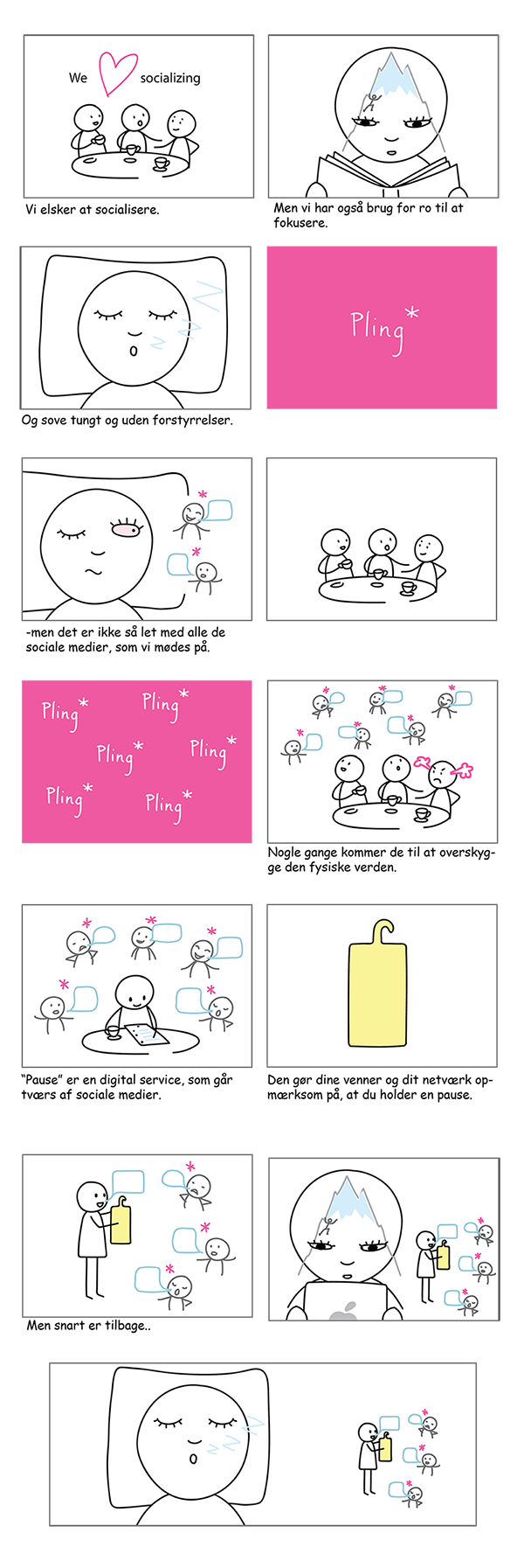 pause-app-w-text_01-comic.png
