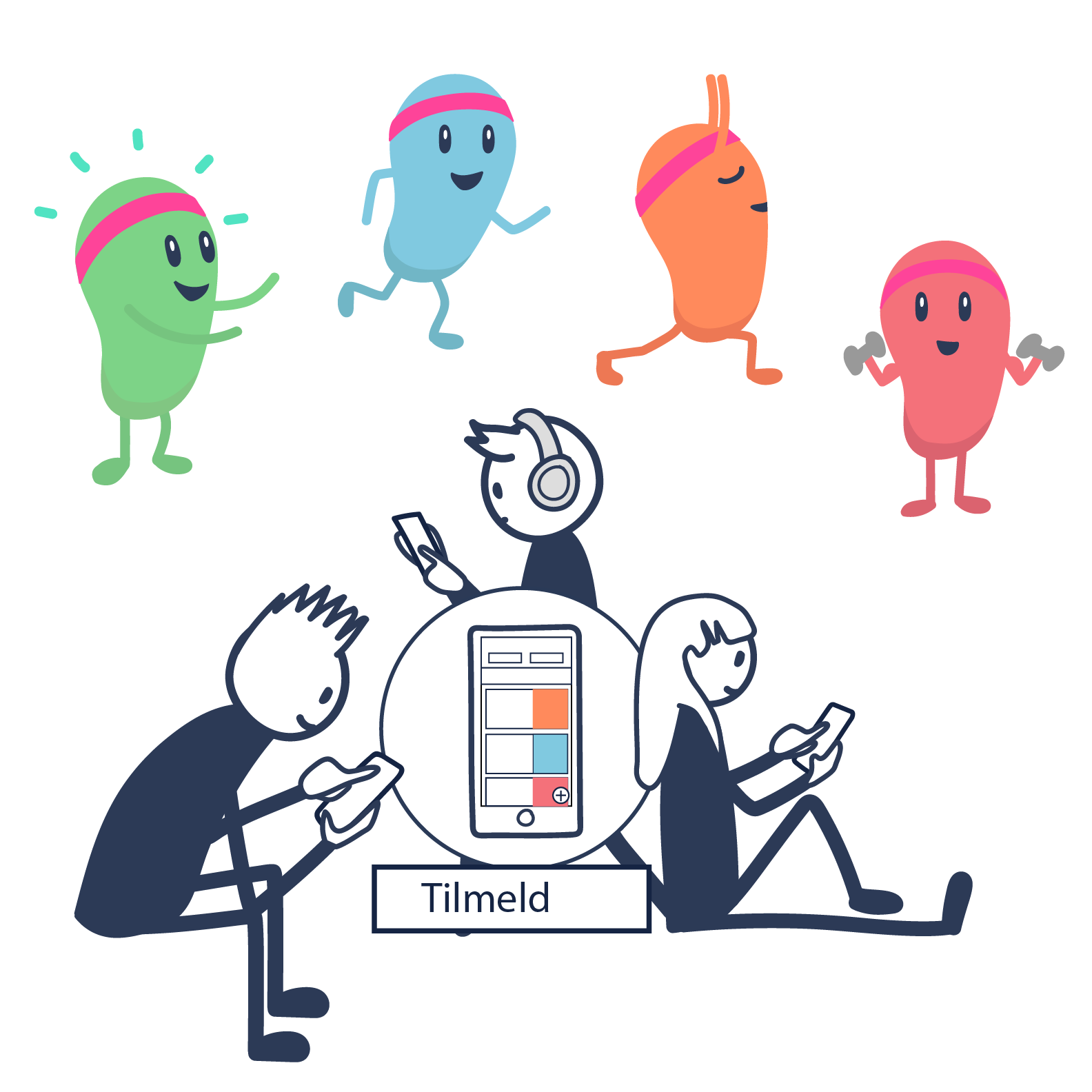 Front-p_04-12-MoveJam.png
