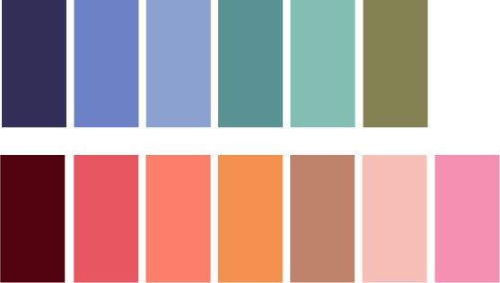 colors-AppMire.png