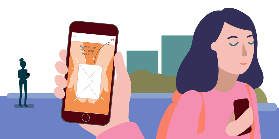 AppMire-slider.png