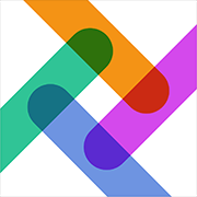 Icon-60@3x.png