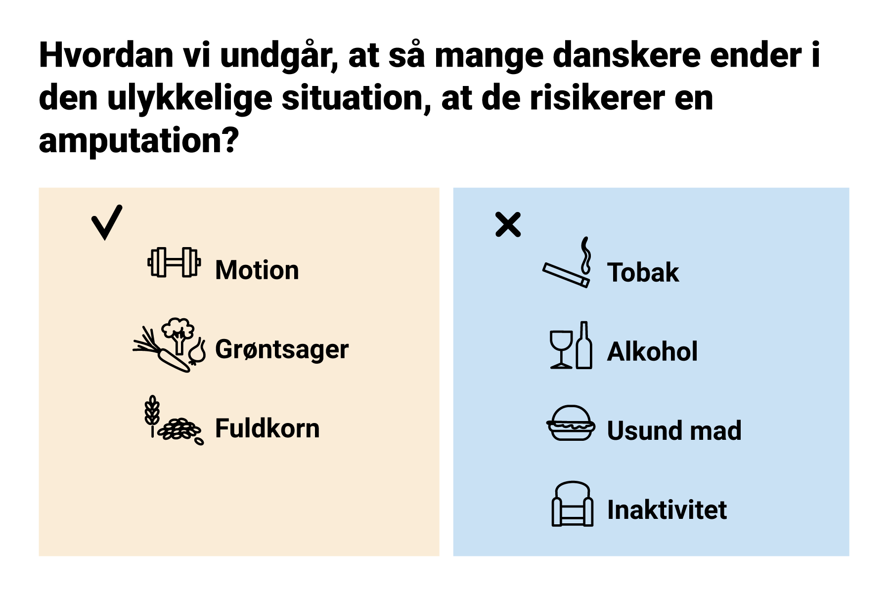 06-losnings detaljer@1.5x.png