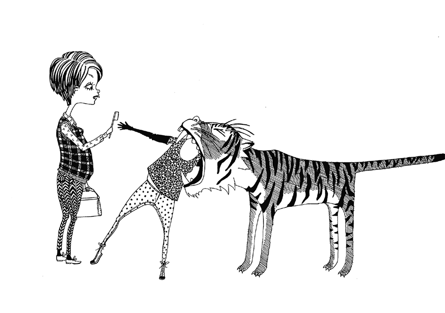 tegning+tiger.png