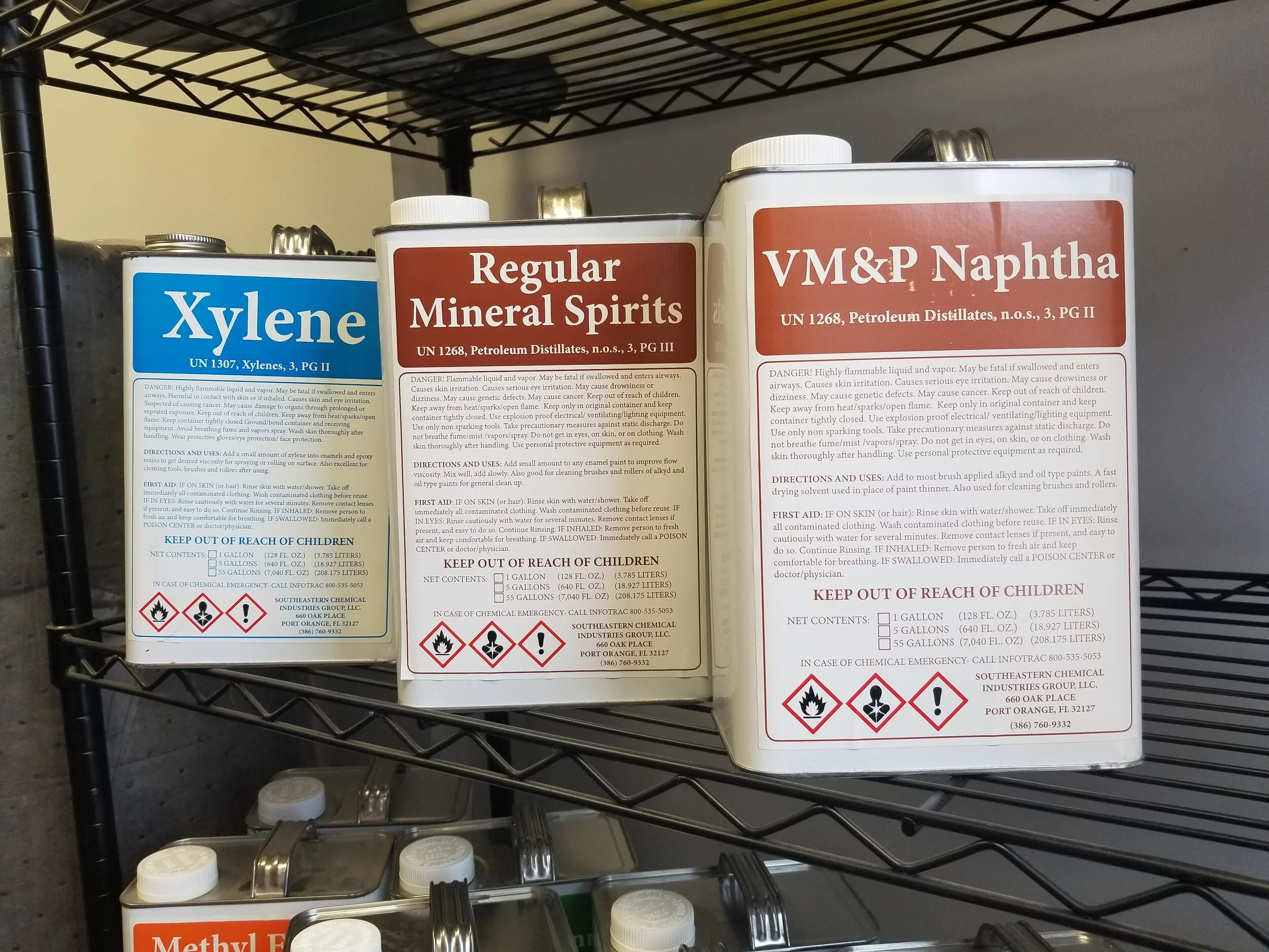 Solvents GoKlean Professional Cleaning Products Solvents goklean professional cleaning products