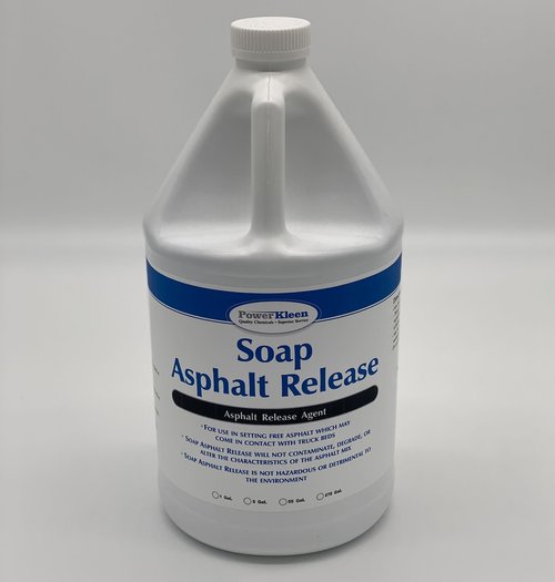Sps Prepsolve Wax And Grease Remover