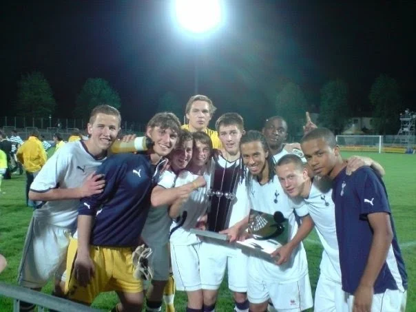 Monthly newsletter - March 2023