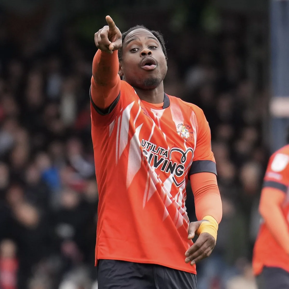 Monthly newsletter - May 2023