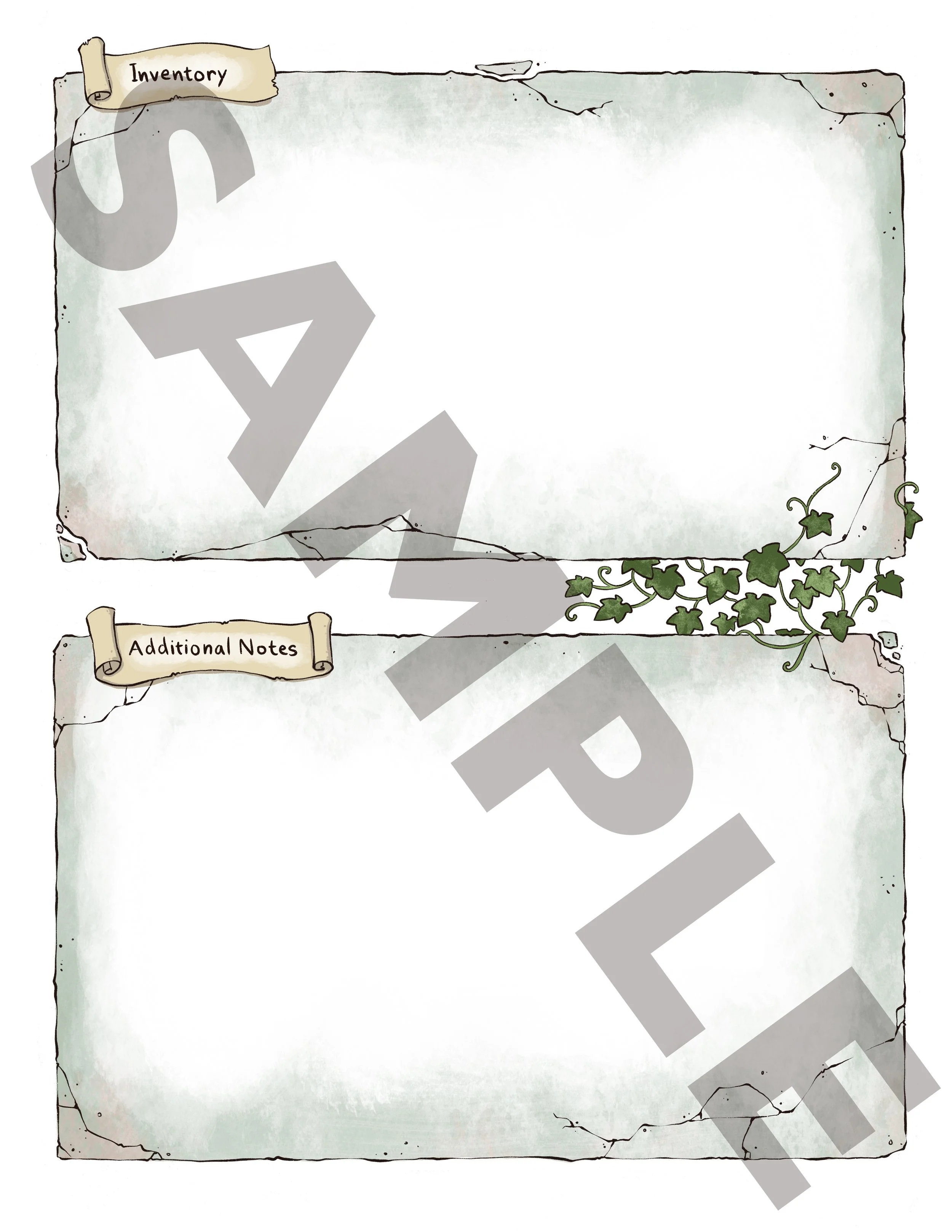 Cha_Sheet_Pg_2 sample.jpg