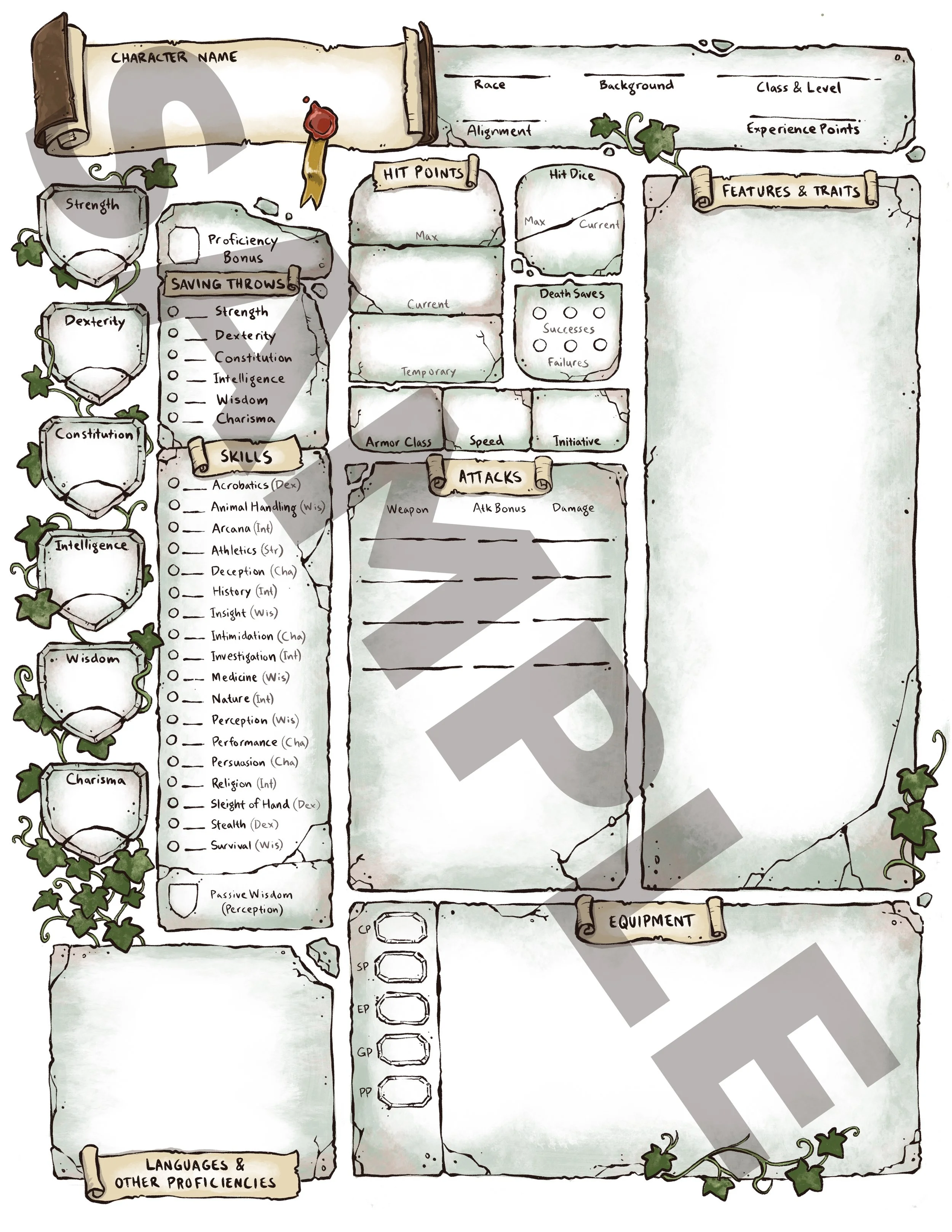 Cha_Sheet_Pg_1 Sample.jpg