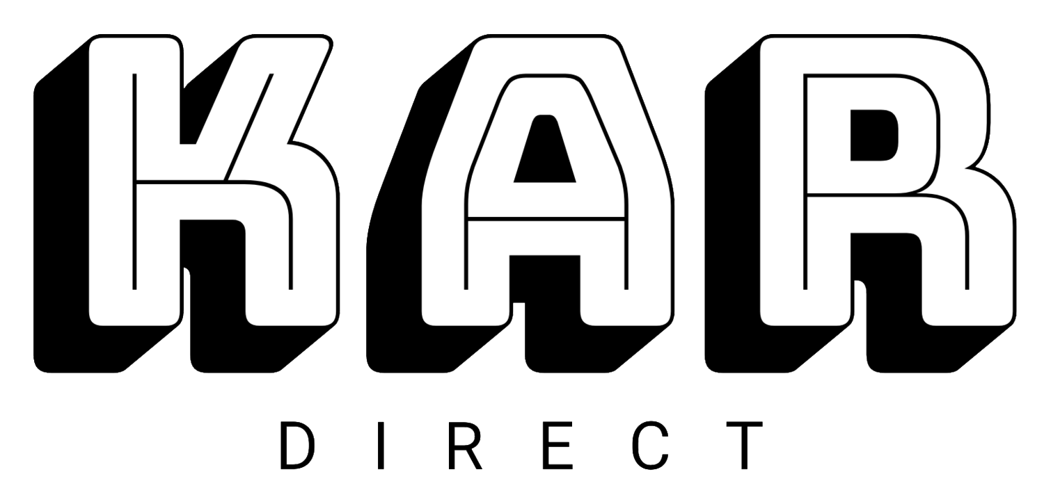 KAR Direct Ecommerce Solutions