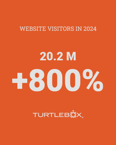 Artboard 2 copy 2.png