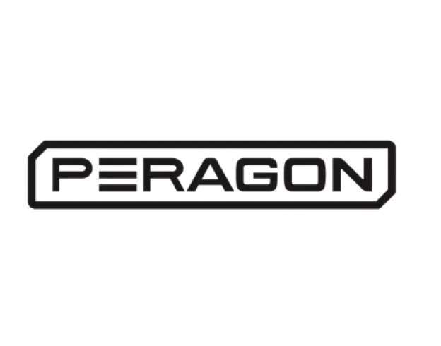 Peragon.jpg