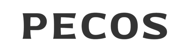 Pecos LOGO.png