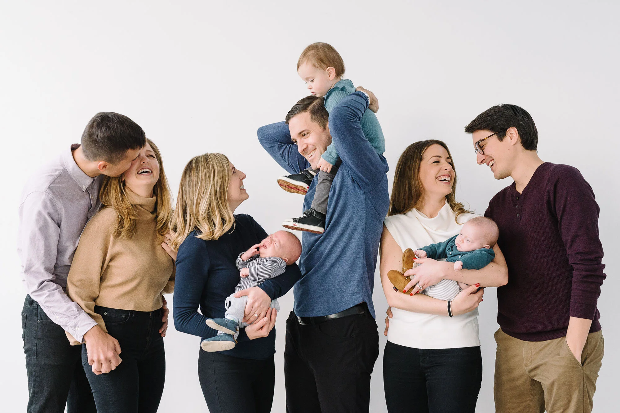 ChildsFamily-013.JPG